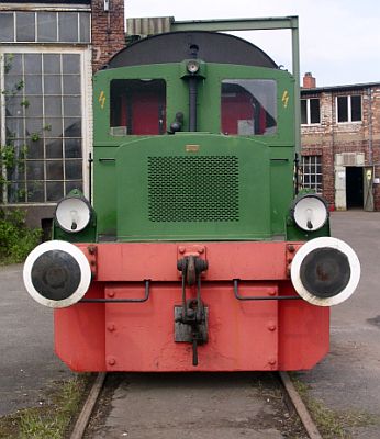 deutz55332_3