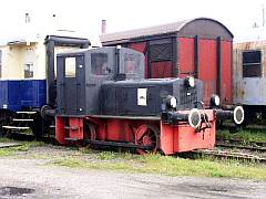 tn_deutz47405_1