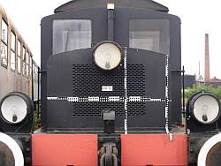 tn_deutz47405_3