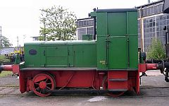 tn_deutz55332_1