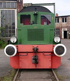 tn_deutz55332_3
