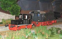 tn_deutz_v36