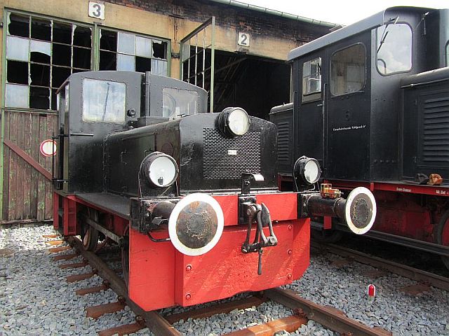 wl2_53