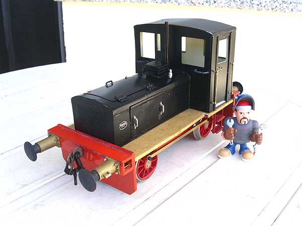 wl_05