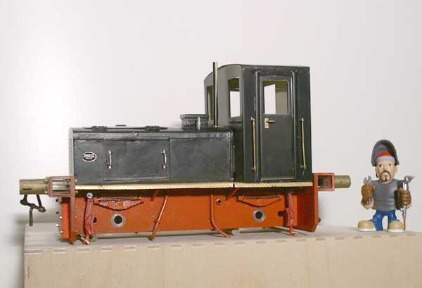 wl_10