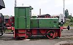 345tn_deutz55332_2.jpg