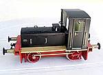 345tn_wl_06.jpg