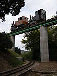 344527_9_2008_086.jpg