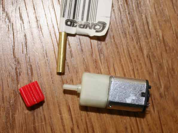 08Getriebemotor2