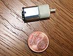 269607Getriebemotor.jpg