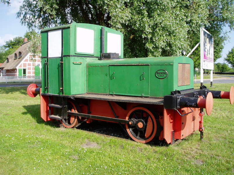 Deutz_55570_1_