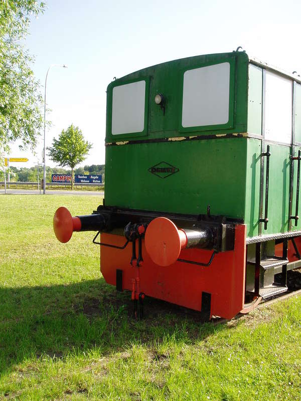 Deutz_55570_3_