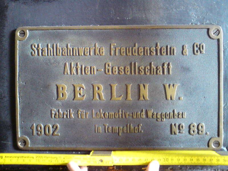 Freudensteinschild1