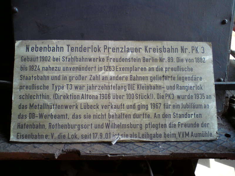 Freudensteinschild2