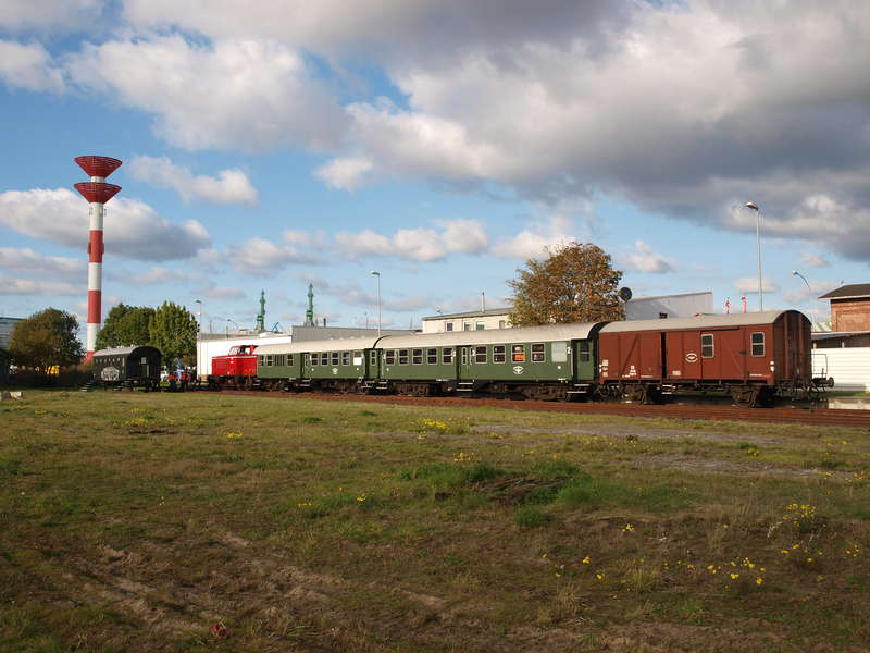 PA162305