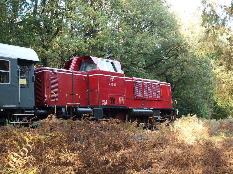 PA162365
