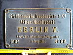 1495Freudensteinschild1.JPG
