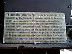 1495Freudensteinschild2.JPG