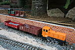 3394Bild_054_Bildgr_e_ndern.jpg