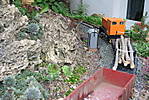 3394Bild_191_Bildgr_e_ndern.jpg