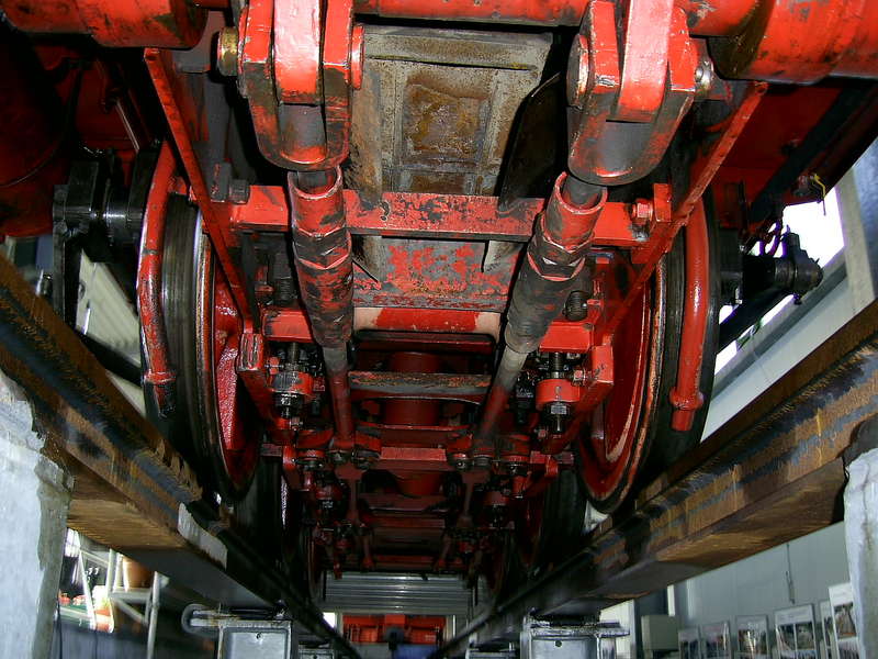 99 4511 VON UNTEN