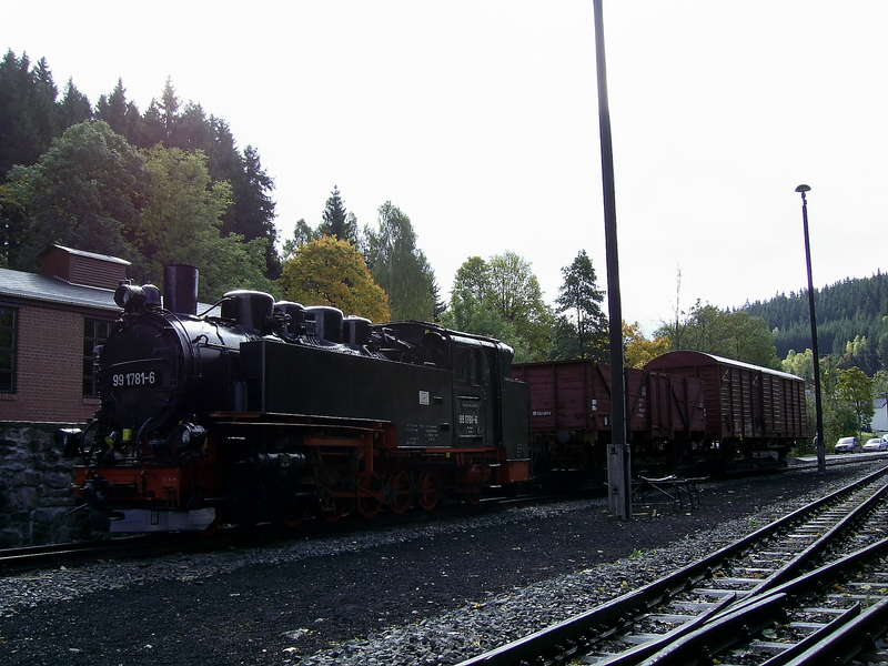 99 1781