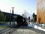 1538PIC_0895.JPG