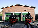 1538PIC_0898.JPG