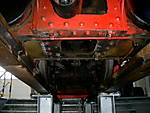1538PIC_0904.JPG