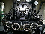 1538PIC_0914.JPG