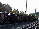 1538PIC_0945.JPG