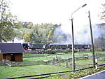 1538PIC_0946.JPG