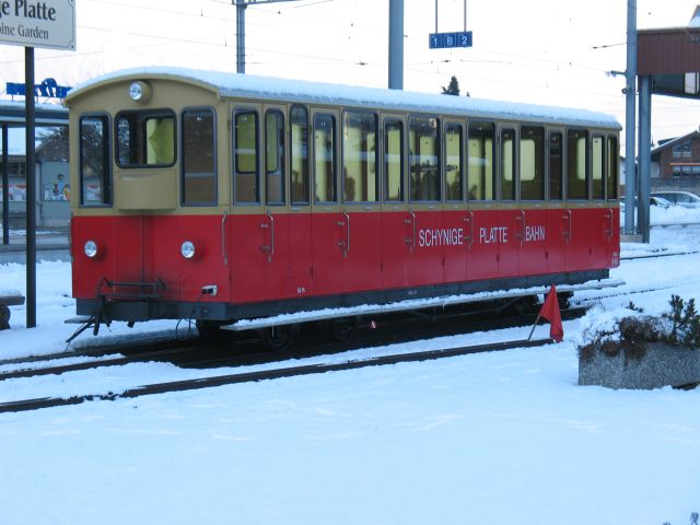 0121