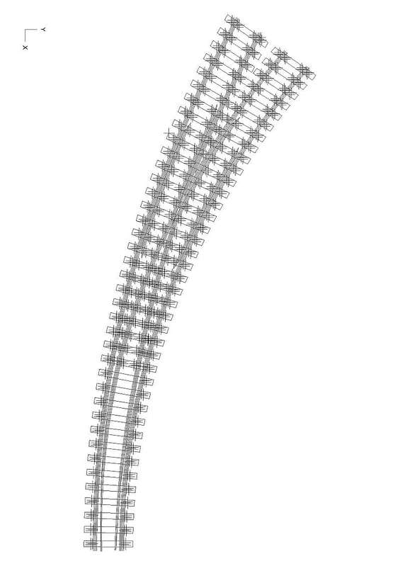 0182