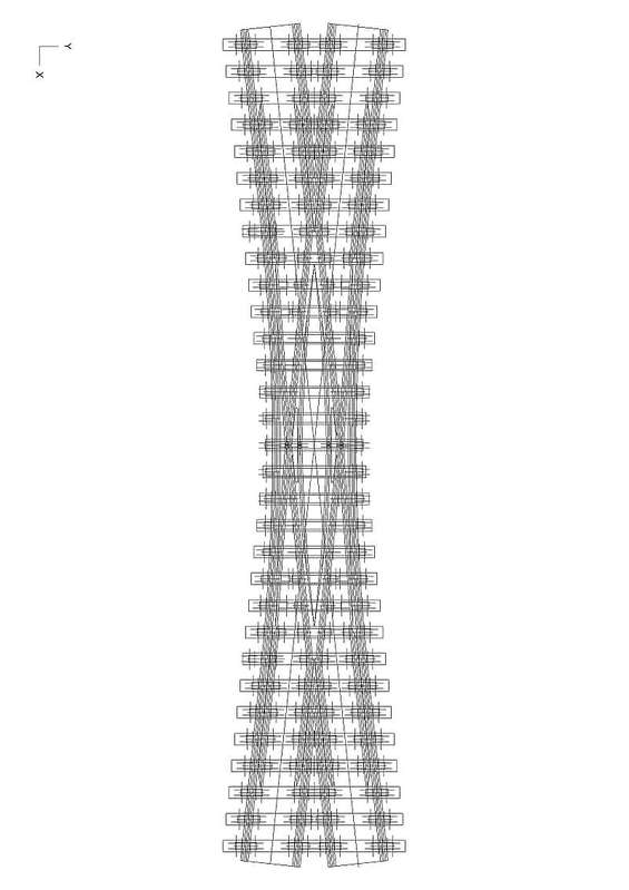 0183