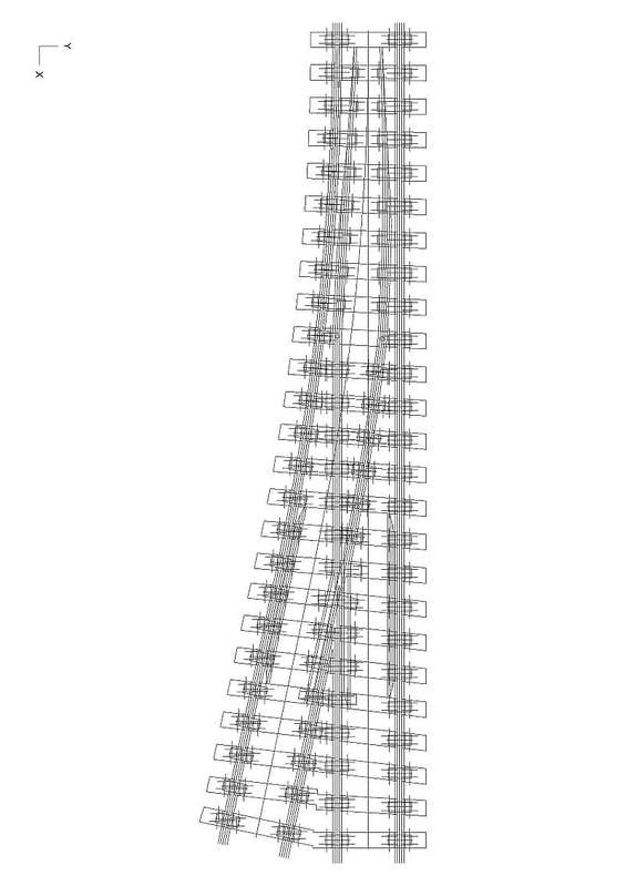 0185