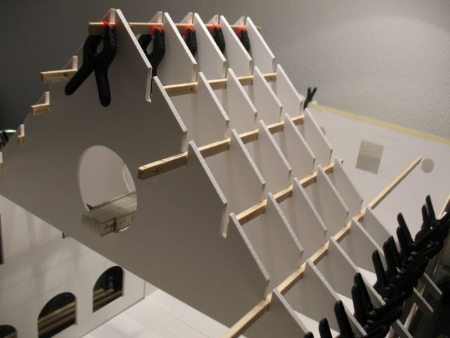 0468