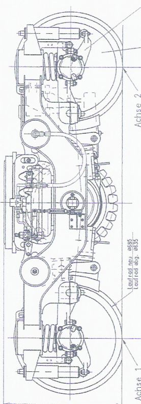 0491