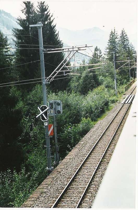 0364