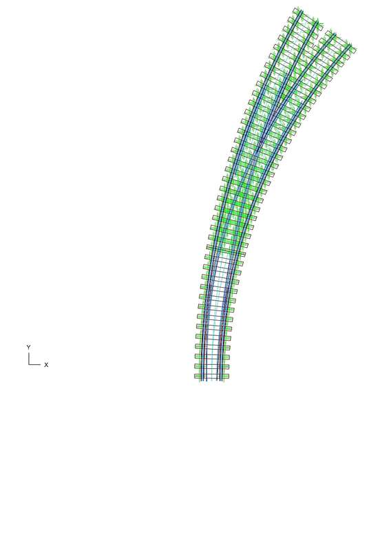 0394