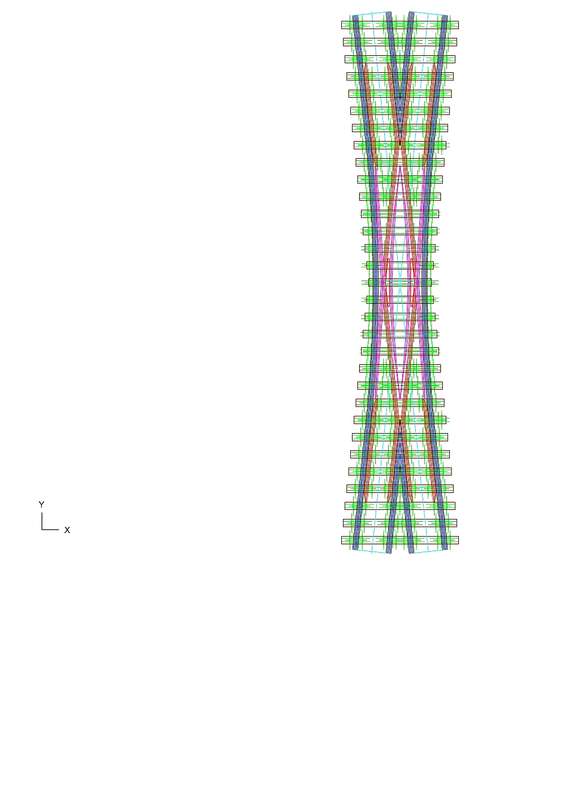 0395