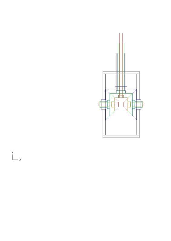 0410