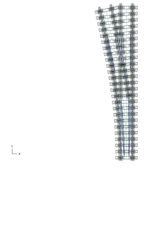0396