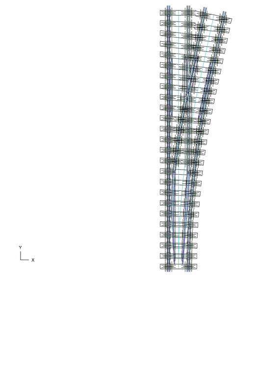 0397
