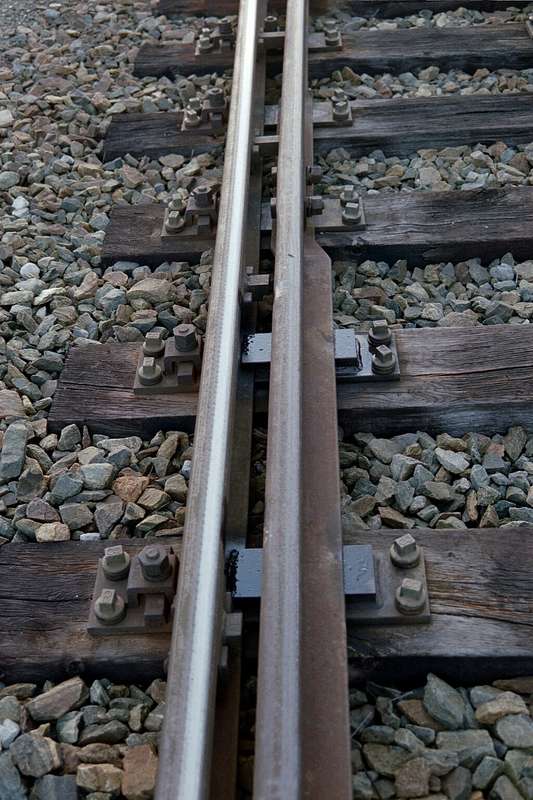 0392