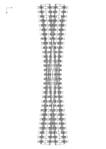 1440183.jpg