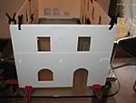 1440454.jpg