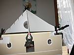 1440477.jpg