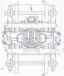 1440490.jpg