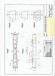 144Betonschwelle_1a.jpg